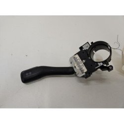 Commodo Phare Volkswagen Golf 4